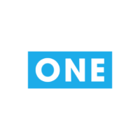BLLN logo