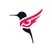 BLTE logo
