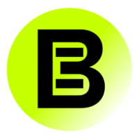 BMNR logo