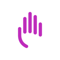 BMY logo
