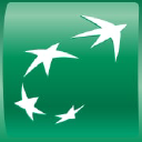 BNPQY logo