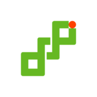 BNR logo