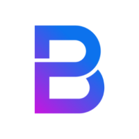 BNTGY logo