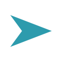 BNY logo
