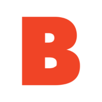 BOBS logo