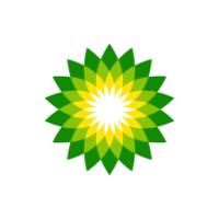 BP logo