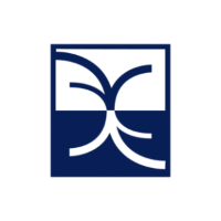 BR logo