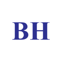 BRK.B logo