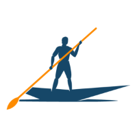 BRNS logo