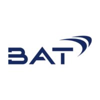 BTI logo