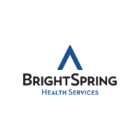 BTSG logo
