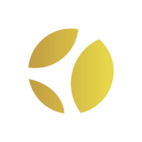 BUD logo