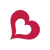 BURL logo