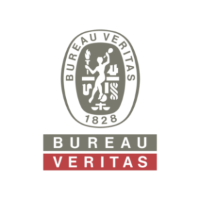 BVVBY logo