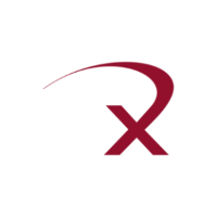 BWXT logo