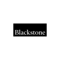 BX logo