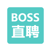BZ logo