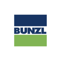 BZLFY logo