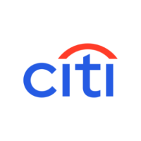 C logo