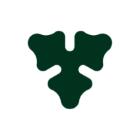CABGY logo
