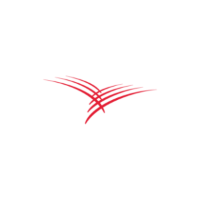 CAH logo