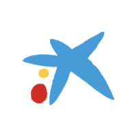 CAIXY logo