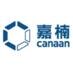 CAN logo