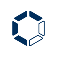 CAN logo