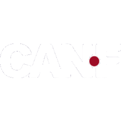 CANF logo