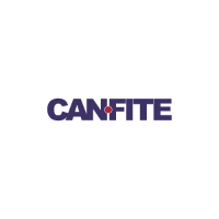 CANF logo
