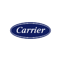 CARR logo