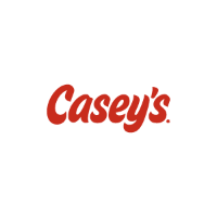 CASY logo
