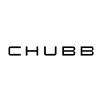 CB logo