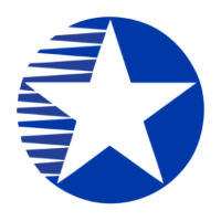 CCBG logo