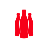 CCHGY logo