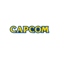 CCOEY logo