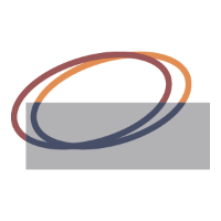 CDE logo