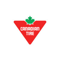 CDNAF logo
