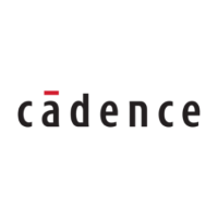CDNS logo
