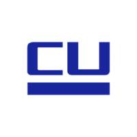 CDUAF logo