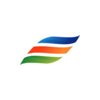 CEG logo