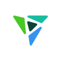 CF logo