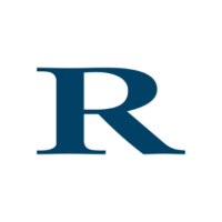 CFRUY logo