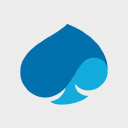 CGEMY logo