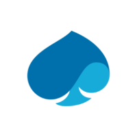 CGEMY logo