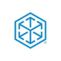 CHRW logo