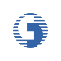 CHT logo
