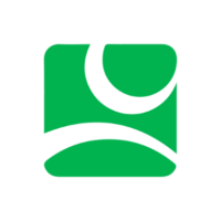CIADY logo