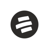 CIB logo