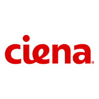 CIEN logo